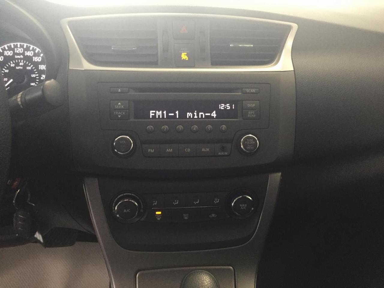 647582