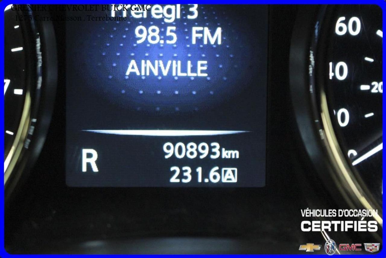 647583.11805824
