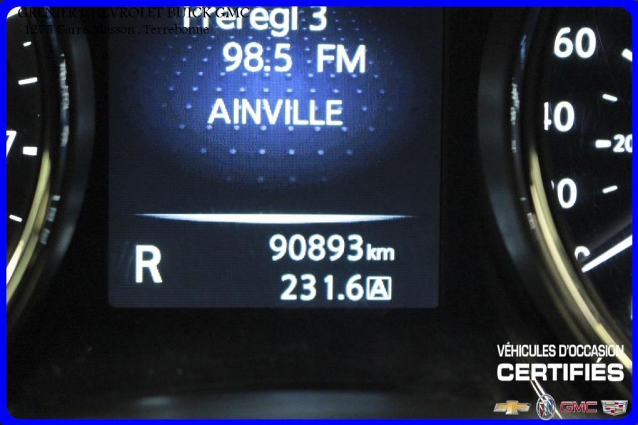 647583