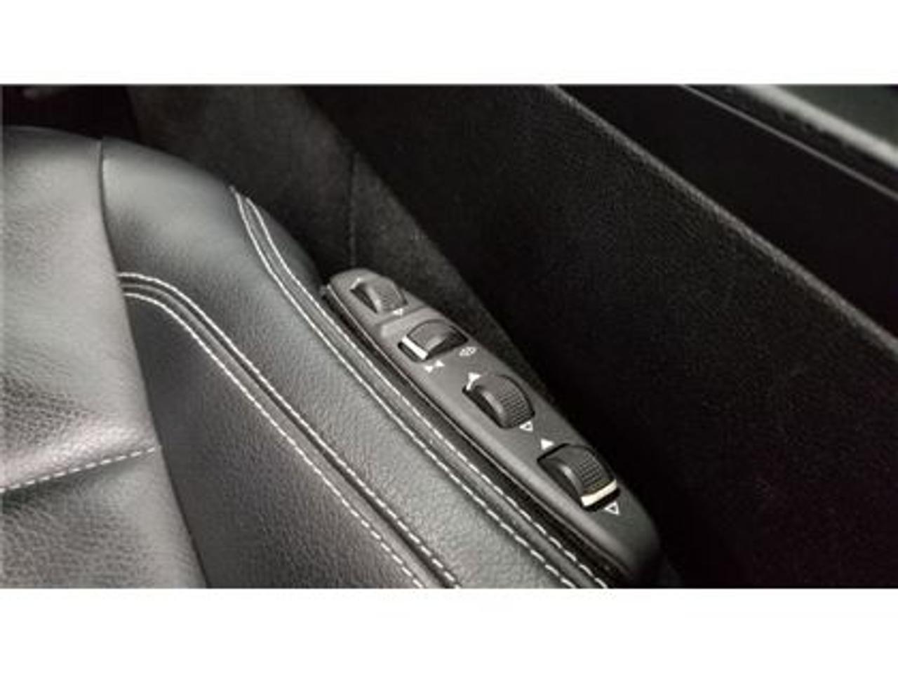 647584.11324237