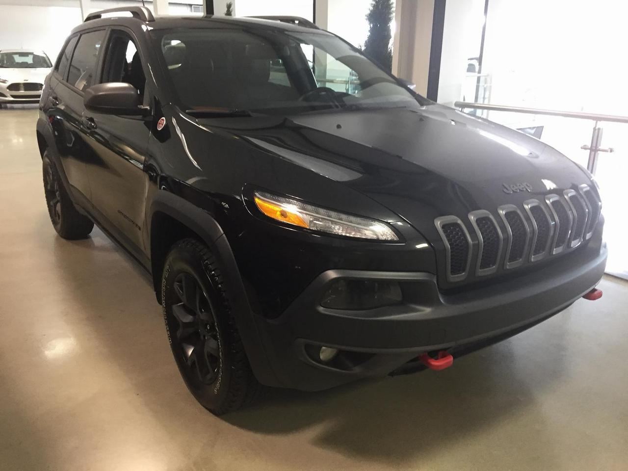 <a href=https://www.autoaubaine.com/Jeep-Cherokee-c7024460.html>https://www.autoaubaine.com/Jeep-Cherokee-c7024460.html</a>

Garantie Ford 3ans/60 000km. Disponible.

Ce véhicule vient avec le PROGRAMME DENTRETIEN INCLUS FORD CANADA
ce programme vous donne droit à : 
- Deux changements dhuile GRATUIT
- Permutation des roues GRATUIT
- Assistance dépannage 24 heures sur 24 GRATUIT

www.fortierauto.com



Que ce soit pour un véhicule neuf ou doccasion,
Fortier Auto est la référence lorsquil est le temps dacheter ou de louer une nouvelle voiture.
Faites affaires avec une maison de confiance établie depuis plus de 100 ans et
le plus grand concessionnaire Ford au Québec.
Nous sommes lorganisation #1 au Canada en rétablissement de crédit.
Chez Fortier Auto, vous êtes 100% approuvé.
Cest Fortier Auto qui a instauré la 2e chance au crédit il y a de cela plusieurs années.
Nos officiers de crédit sont les meilleures de lindustrie et
nous approuvons plus de dossier de crédit chaque jour que tous nos compétiteurs réunis.
Nhésitez pas de nous faire une demande en ligne et
voyez la différence de faire affaire avec Fortier Auto !
Appelez-nous sans frais au 1 888 314-8940