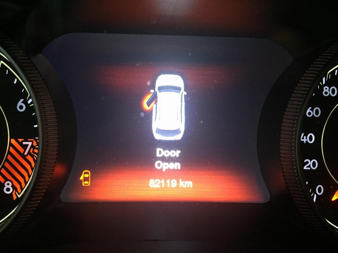 647590.11324405