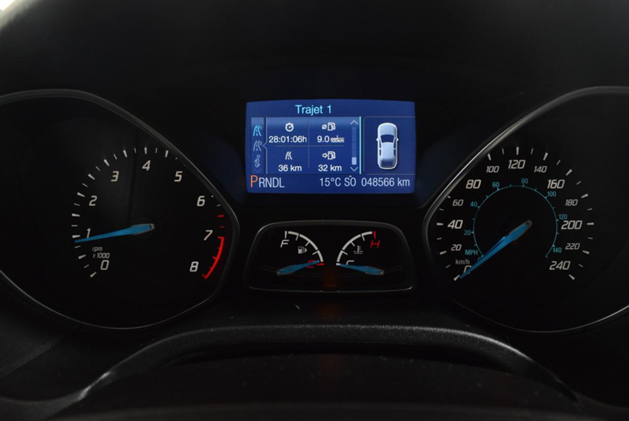 647591.11324475
