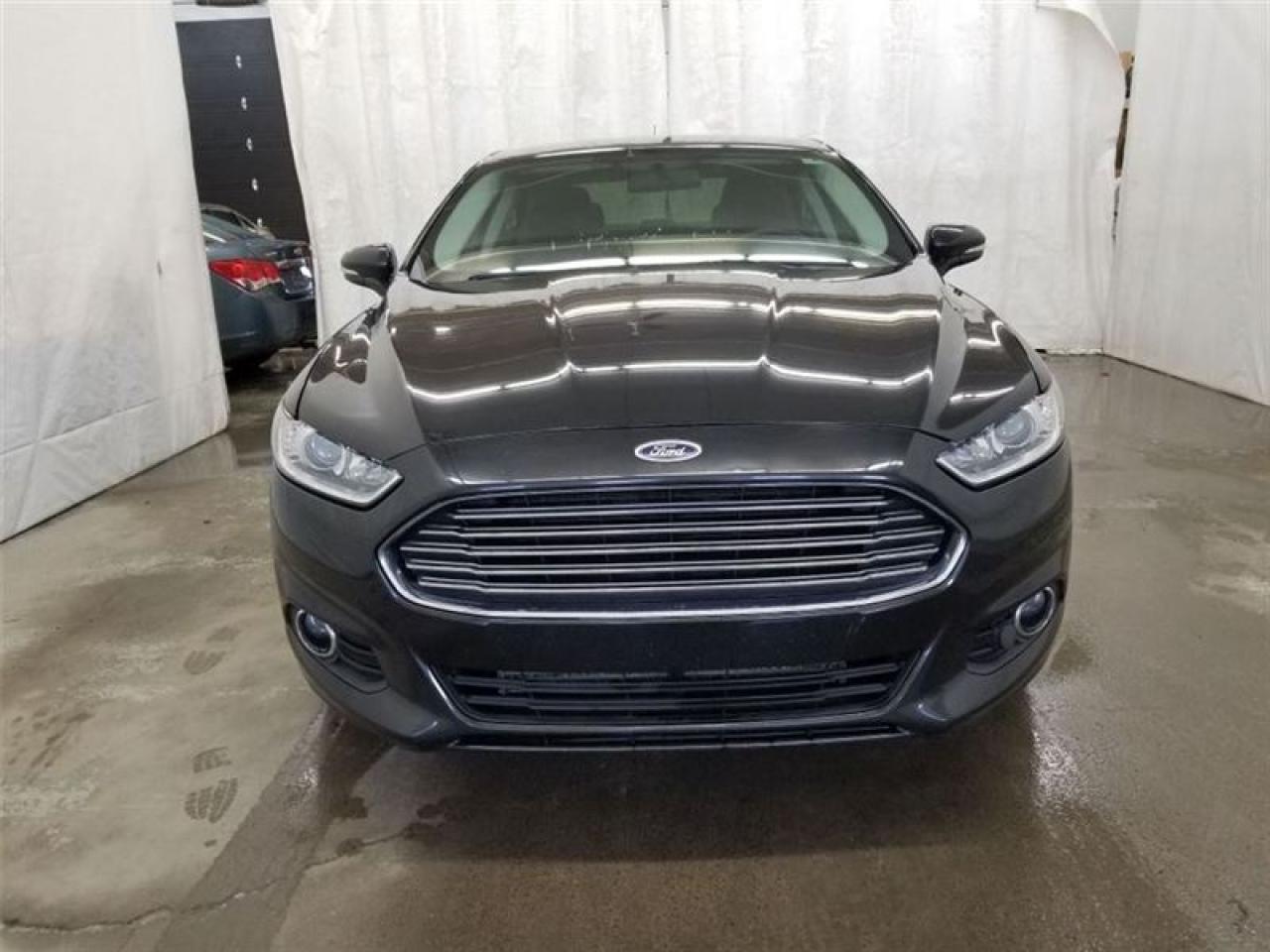 647592