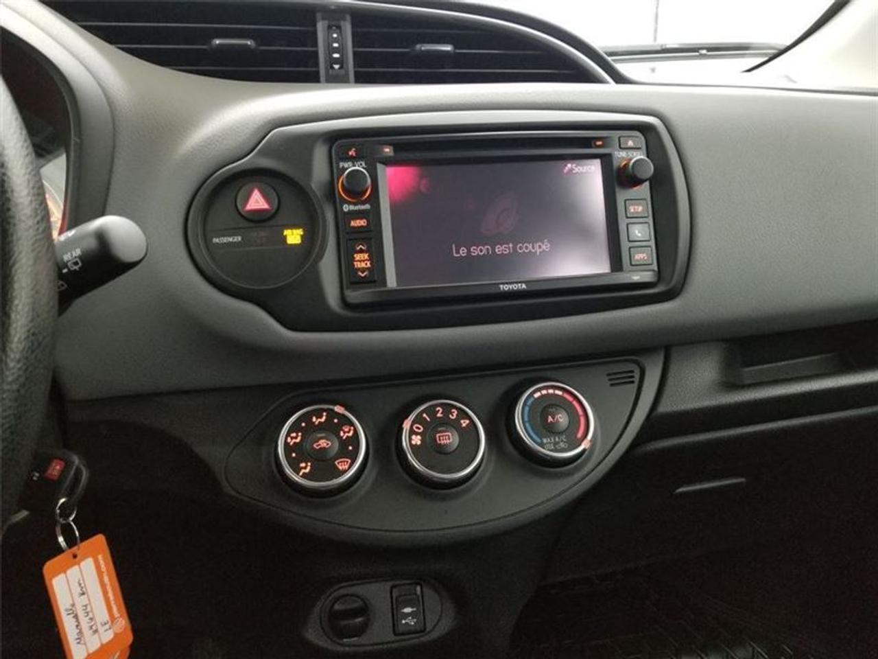 647593.11324470