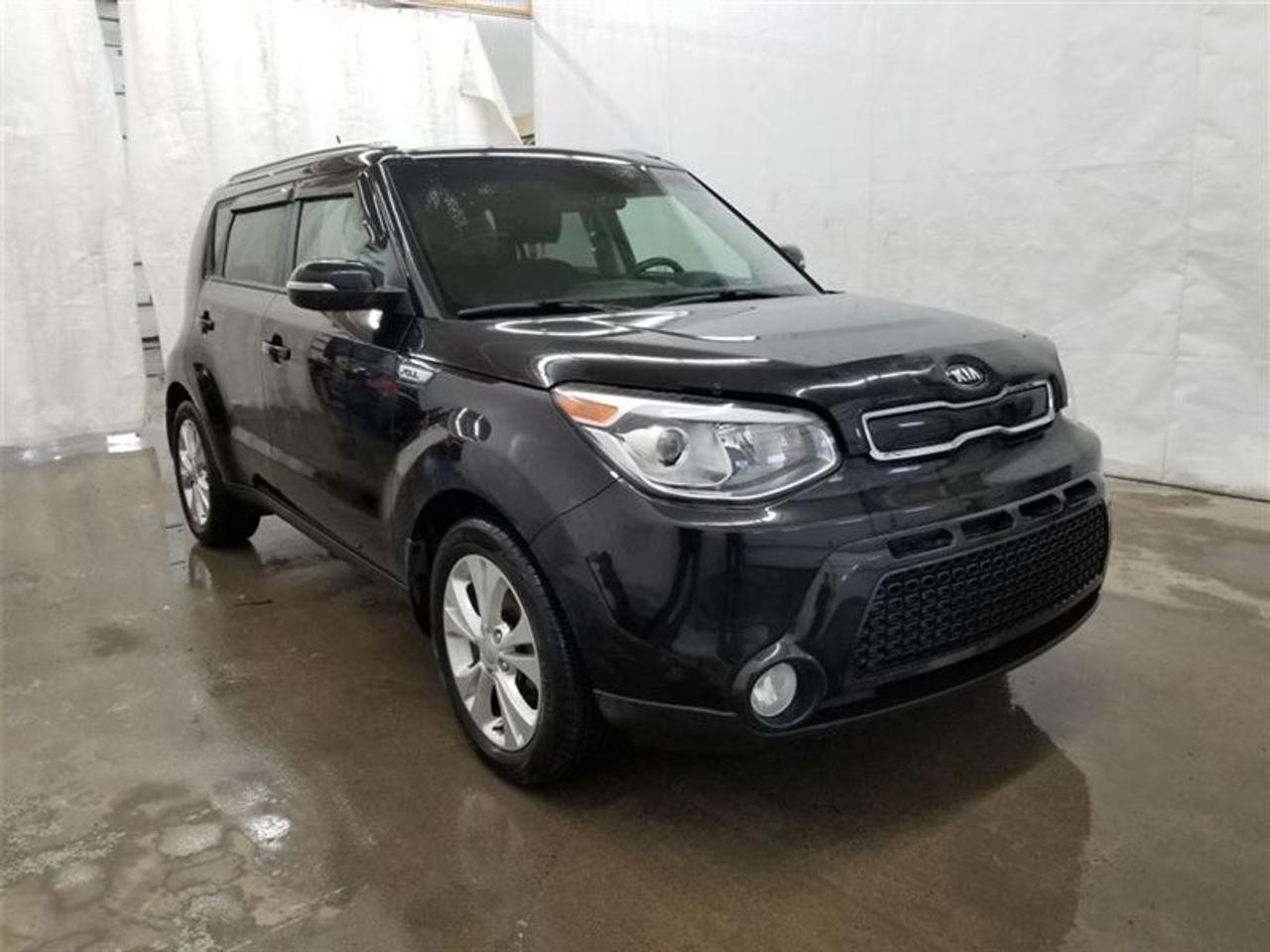 647596.11324501