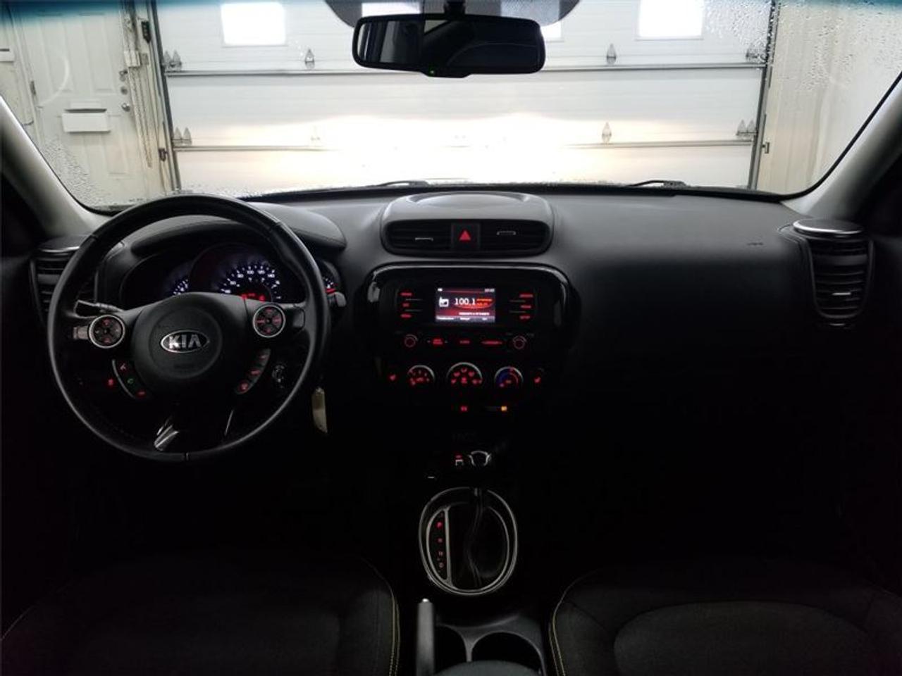 647596.11324525