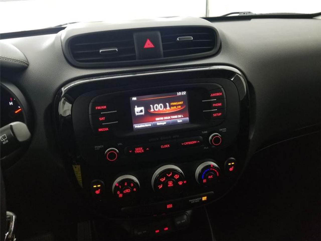 647596.11324531