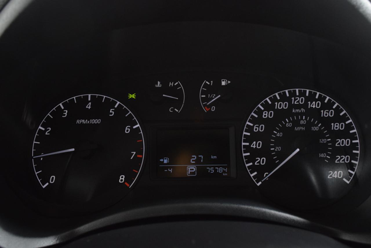 647597.11324581