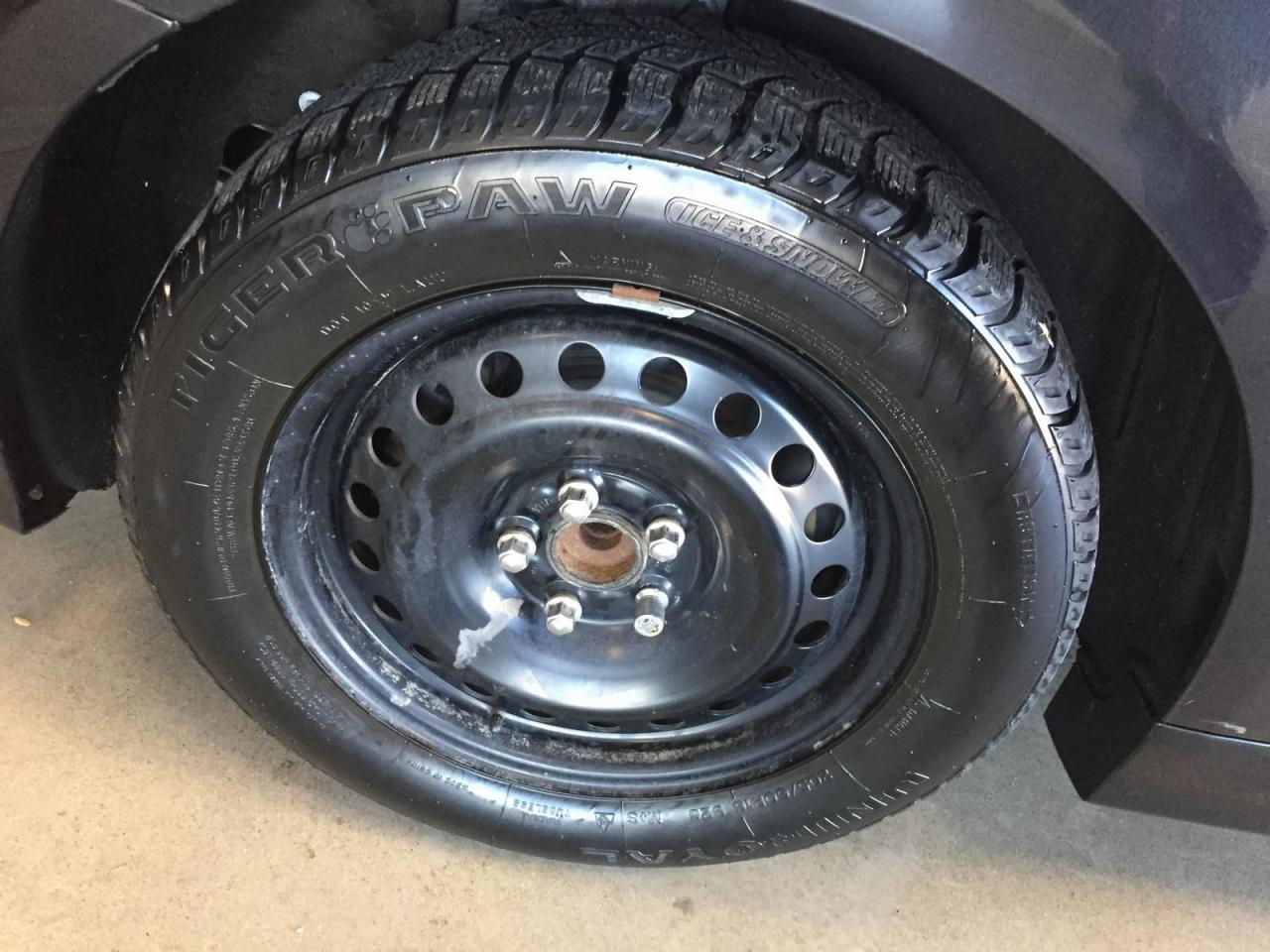 647598
