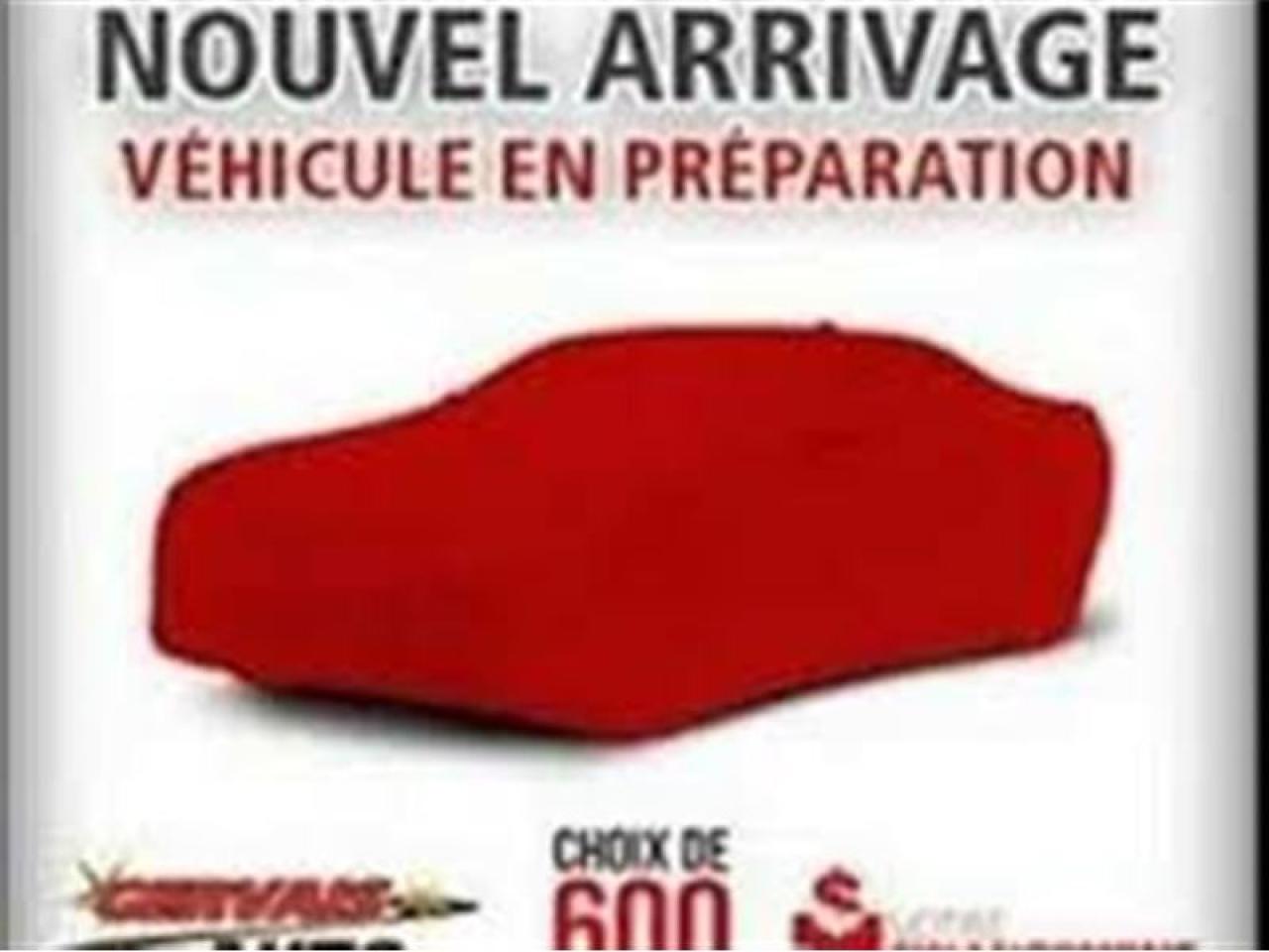 Used 2012 Kia Forte 5 Ex A/c Mags for sale in Trois-Rivières, QC