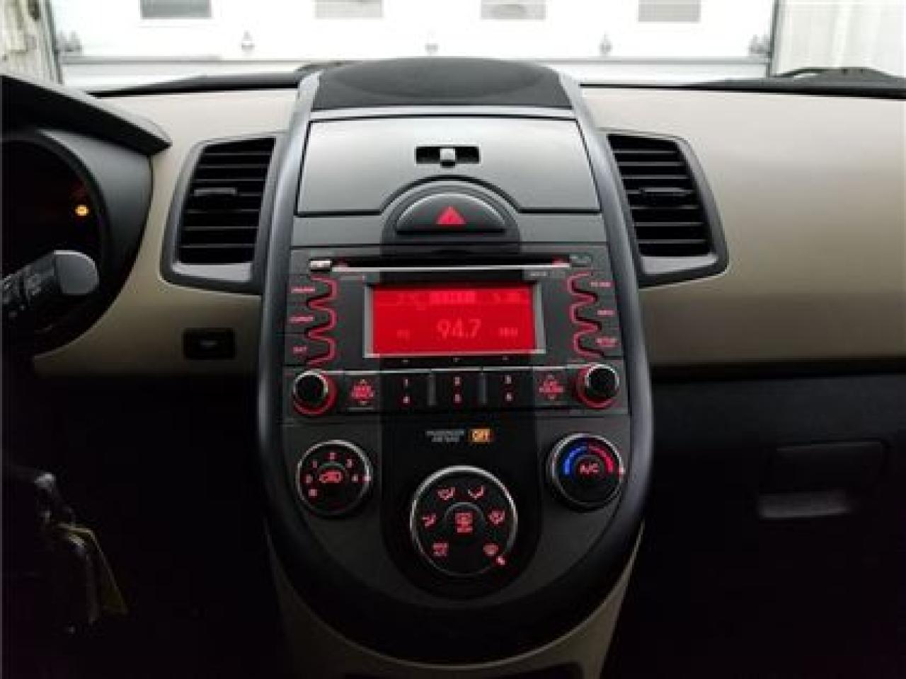 647601