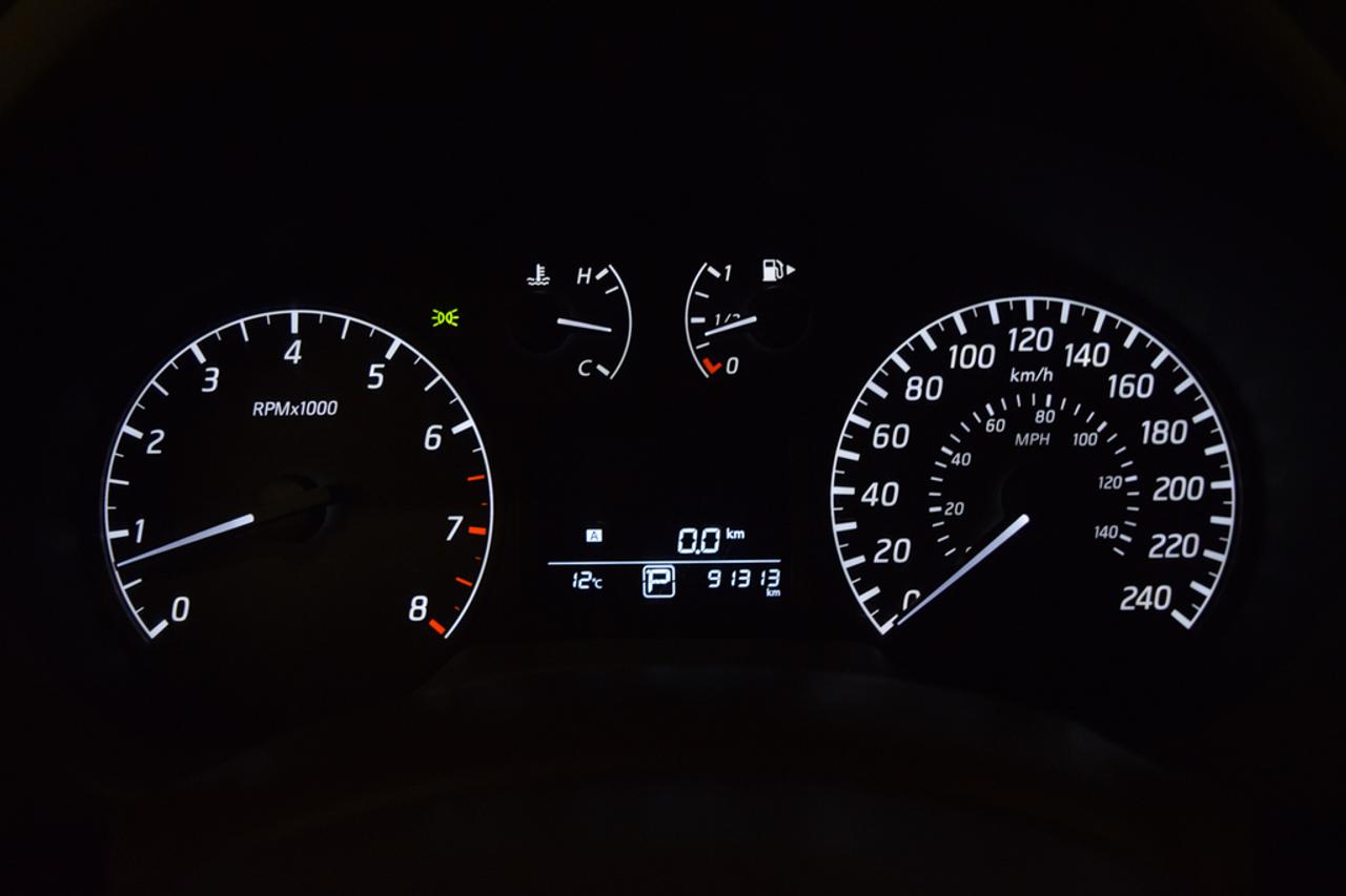 647602.11324702