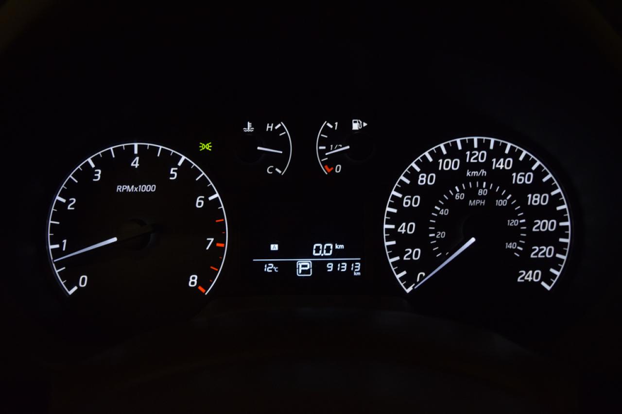 647602