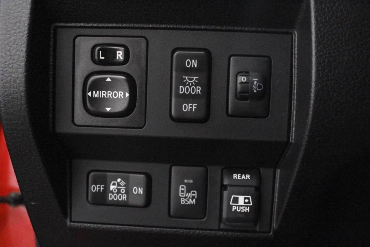 647603
