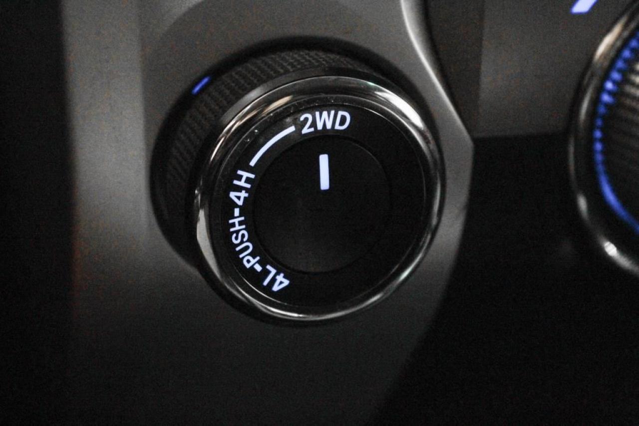 647603