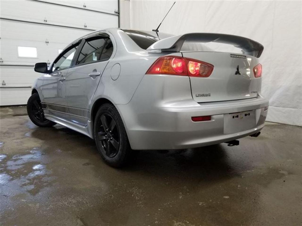 647604