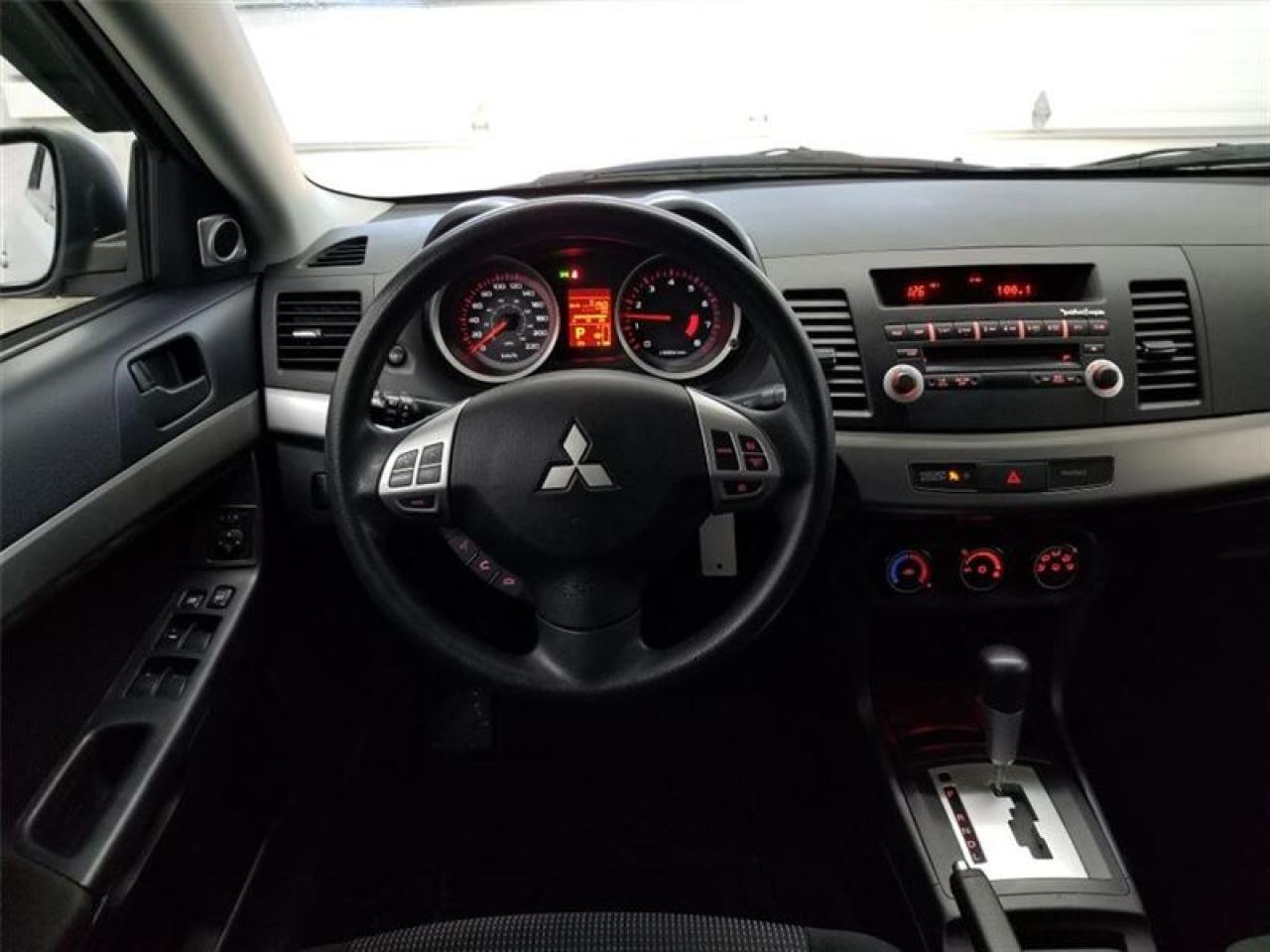 647604