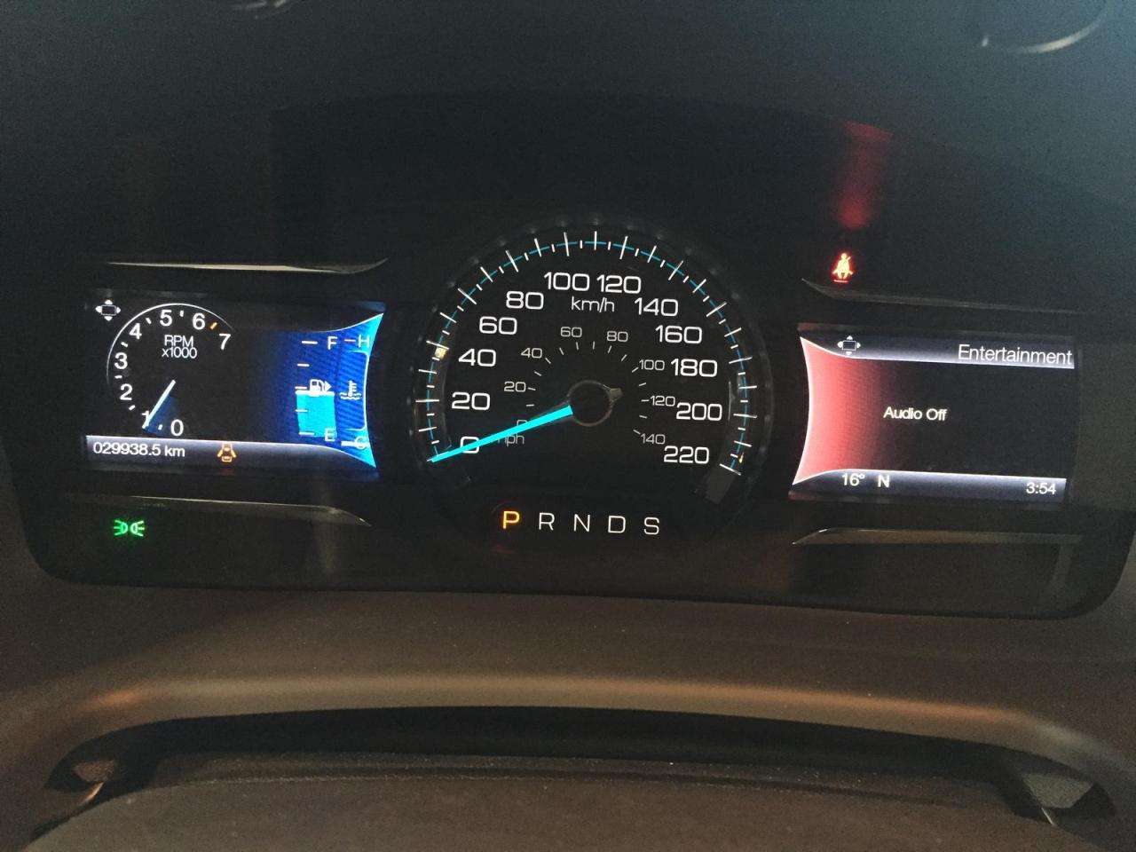 647605