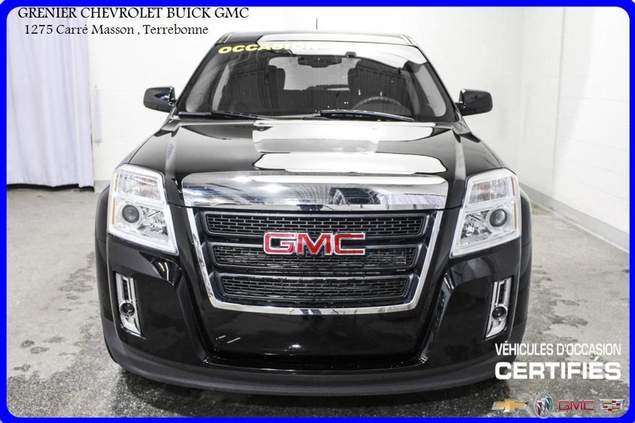 647609.11805898