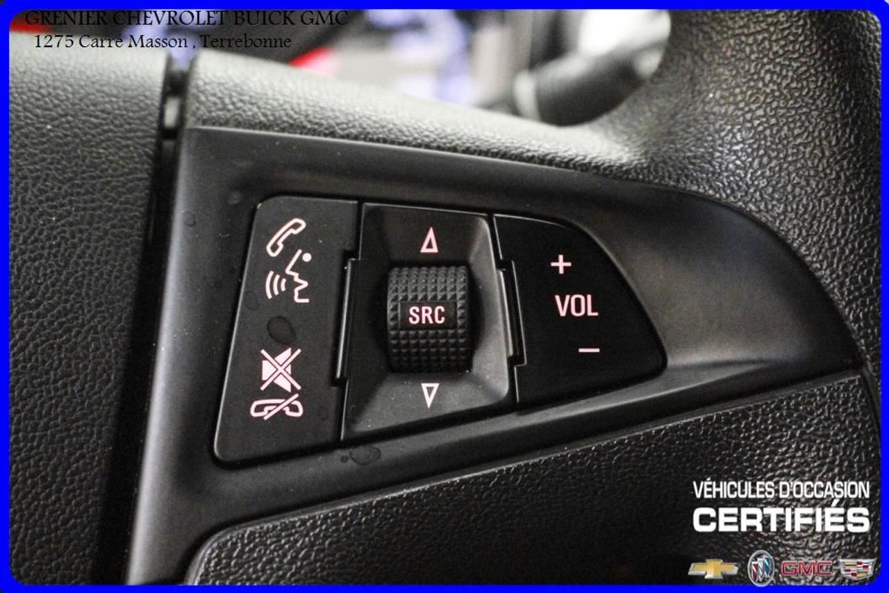 647609.11805915