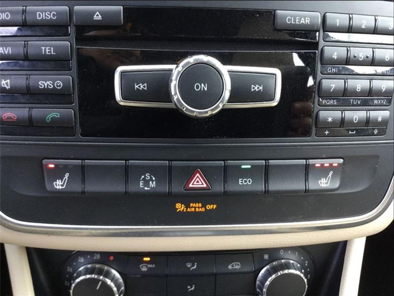647611.11324839