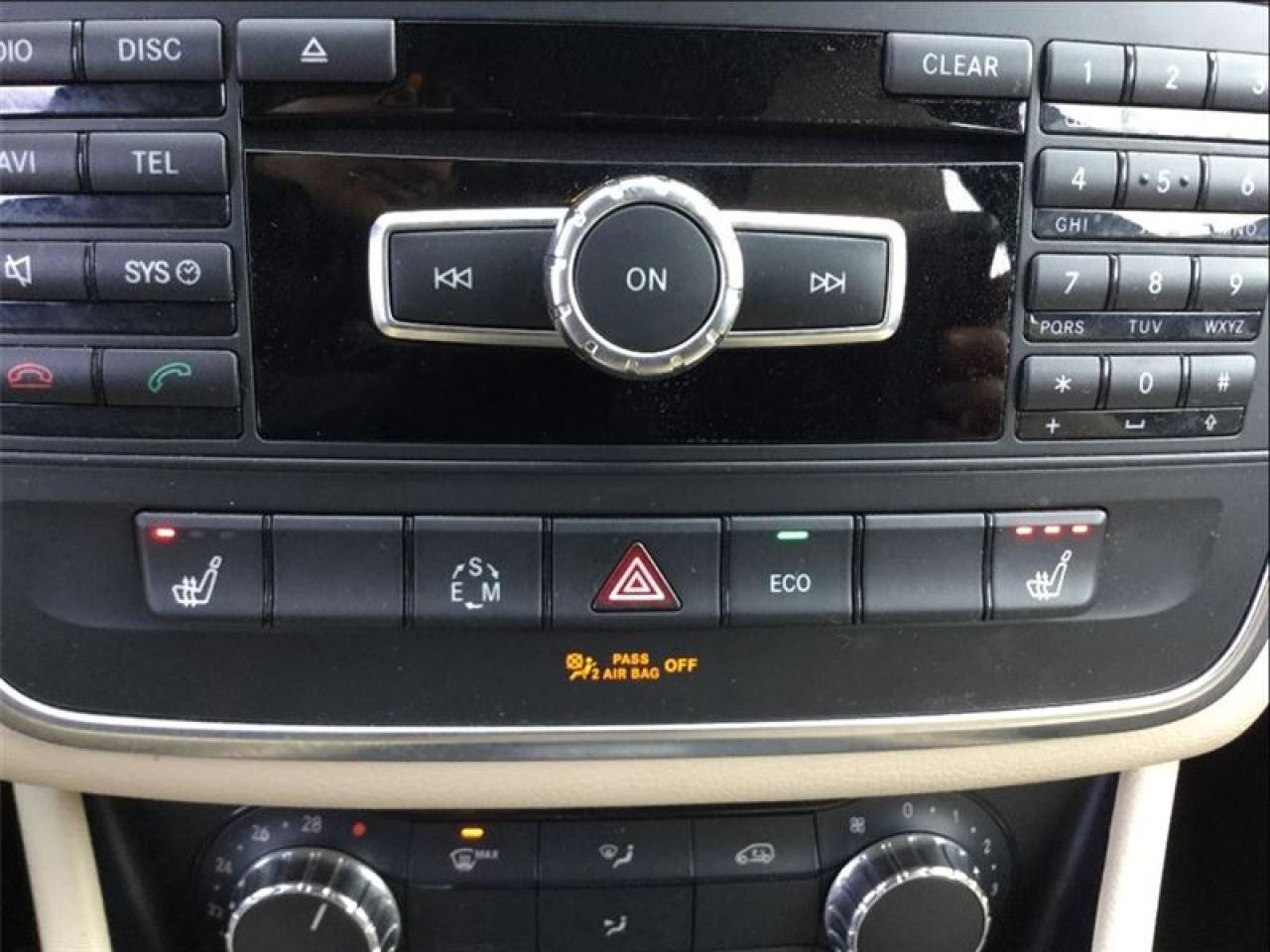 647611