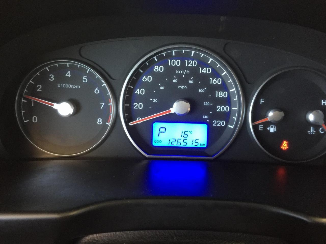 647612