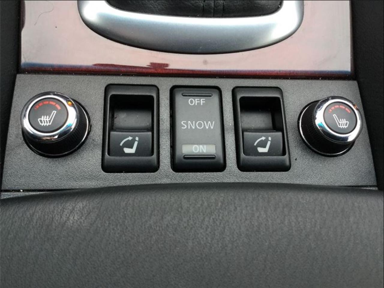 647613