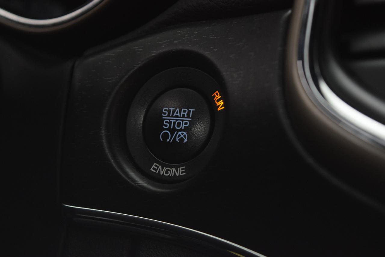 647614.11324947