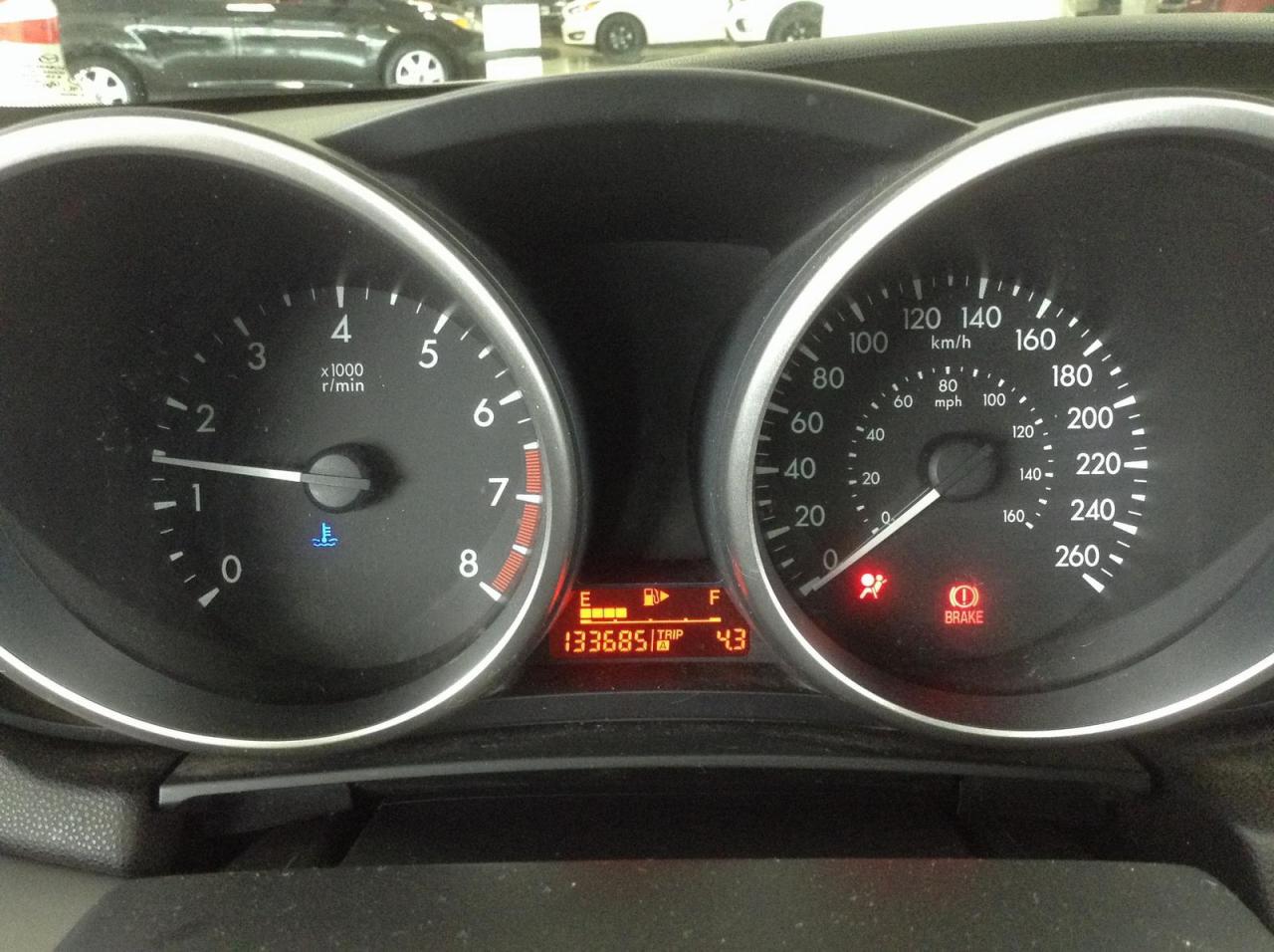 647616
