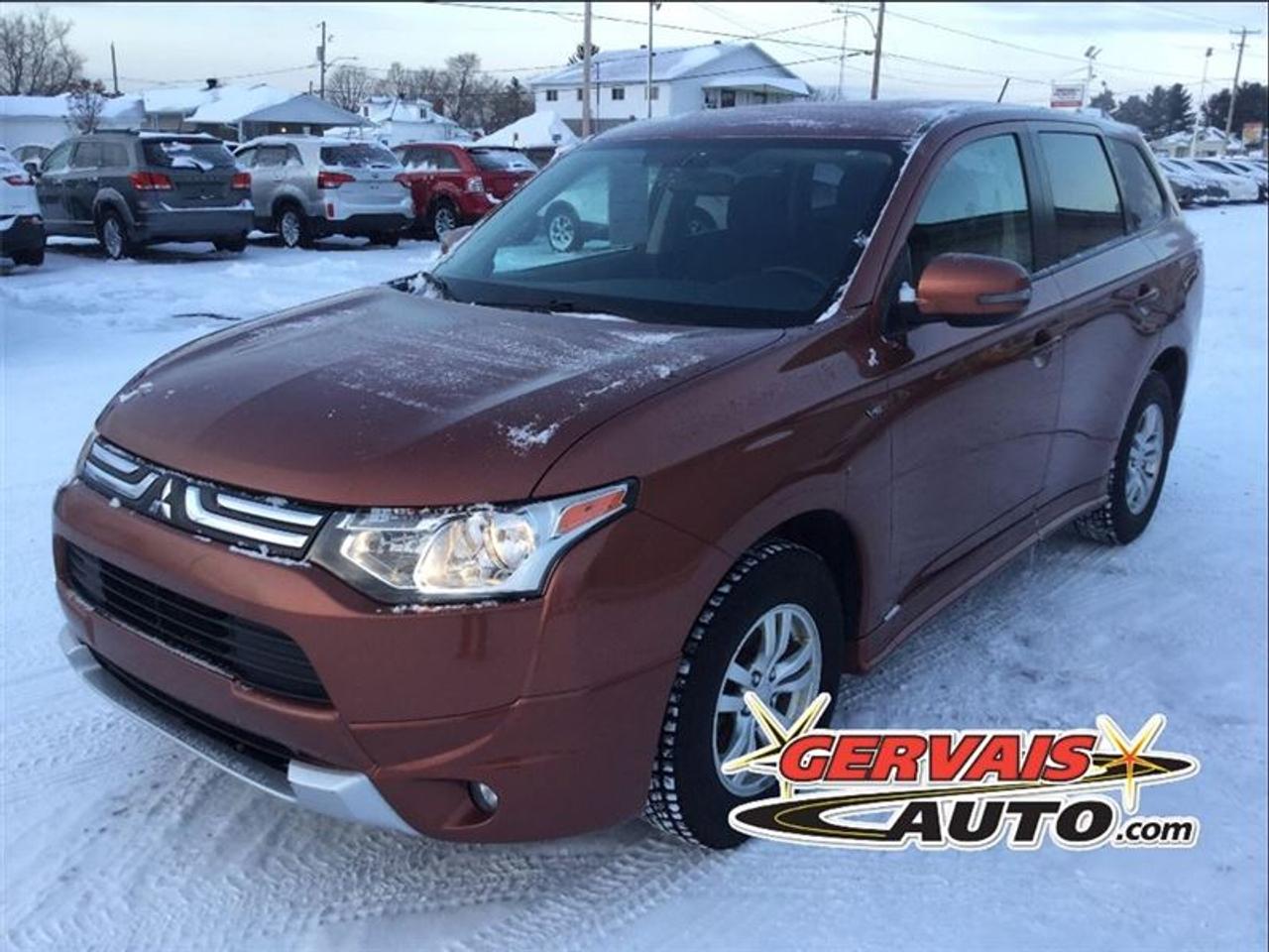 <a href=https://www.autoaubaine.com/Mitsubishi-Outlander-c7025542.html>https://www.autoaubaine.com/Mitsubishi-Outlander-c7025542.html</a>

650 véhicules disponibles sur place inspectés et garantis *** le meilleur choix au Québec *** Osez comparer chez Gervais Auto! Une entreprise familiale depuis plus de 50 ans. Inventaire complet sur le www.gervaisauto.com. Financement 1ère, 2e et 3e chance aux meilleurs taux disponibles sur place! *****05 janvier 2025 ou 160 000 km: GARANTIE CONSTRUCTEUR ****** GARANTIE GERVAIS : 1 MOIS OU 1 700 KM ***** GARANTIE PROLONGEE DISPONIBLE *****
