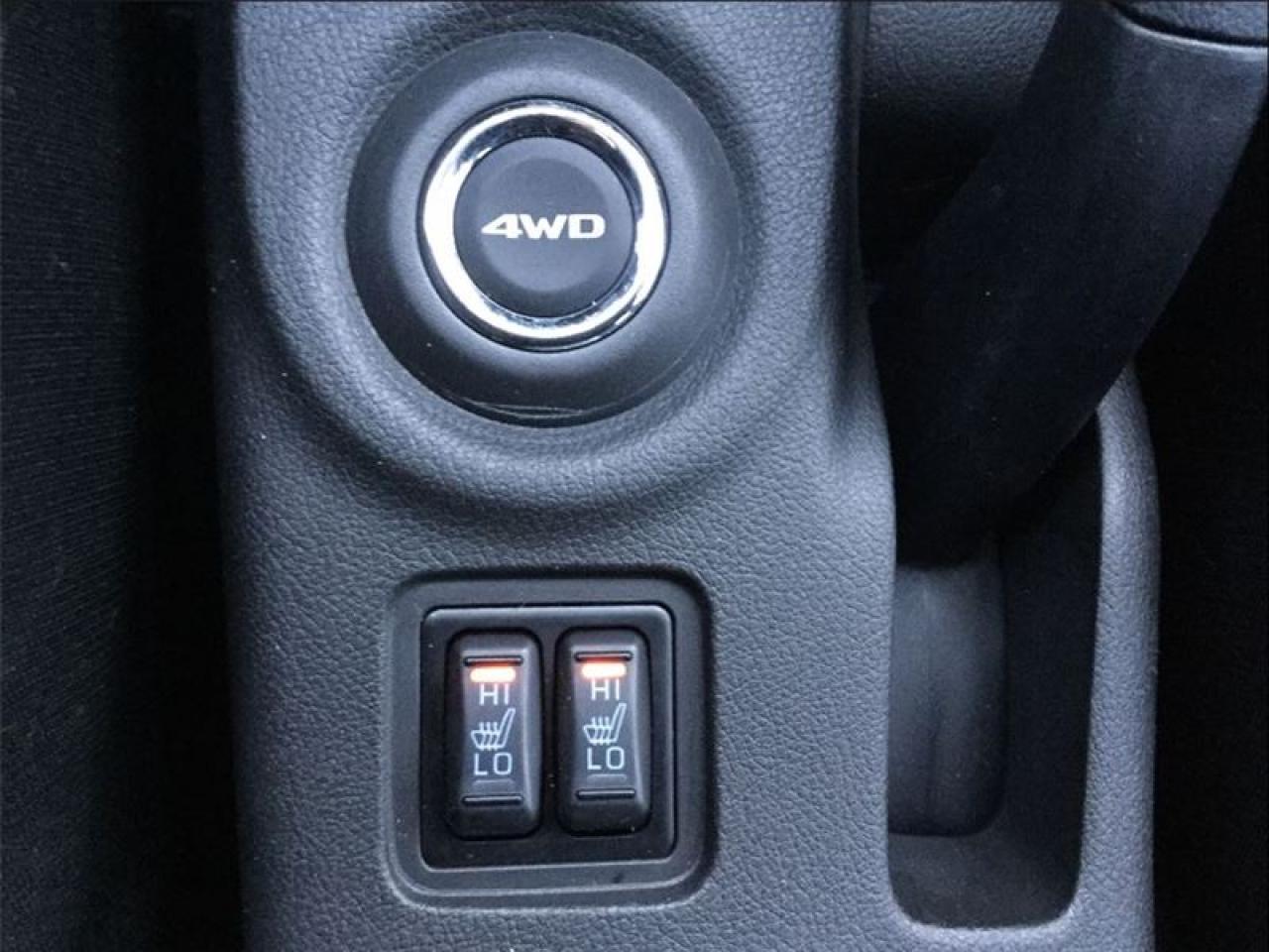 647617