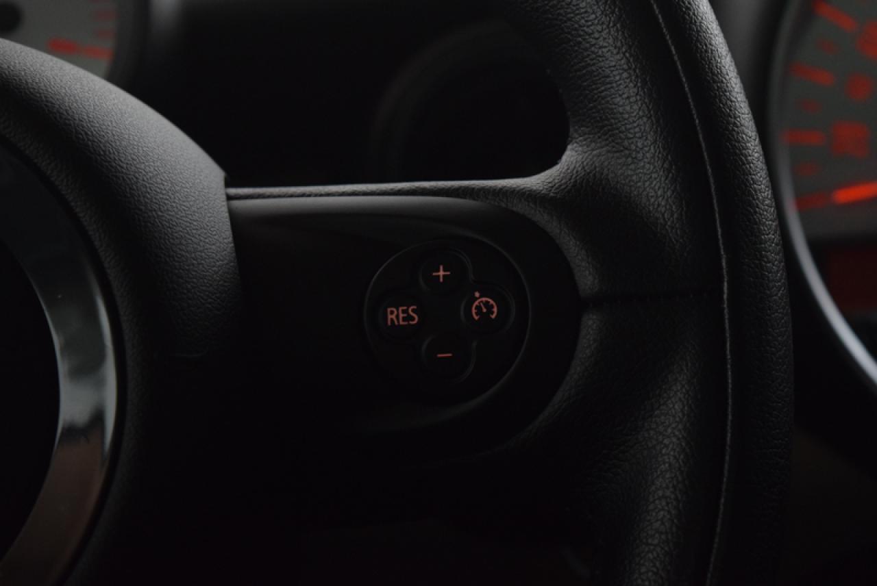 647619