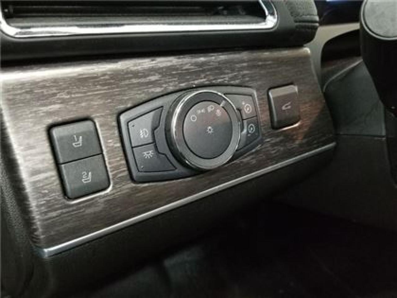 647625