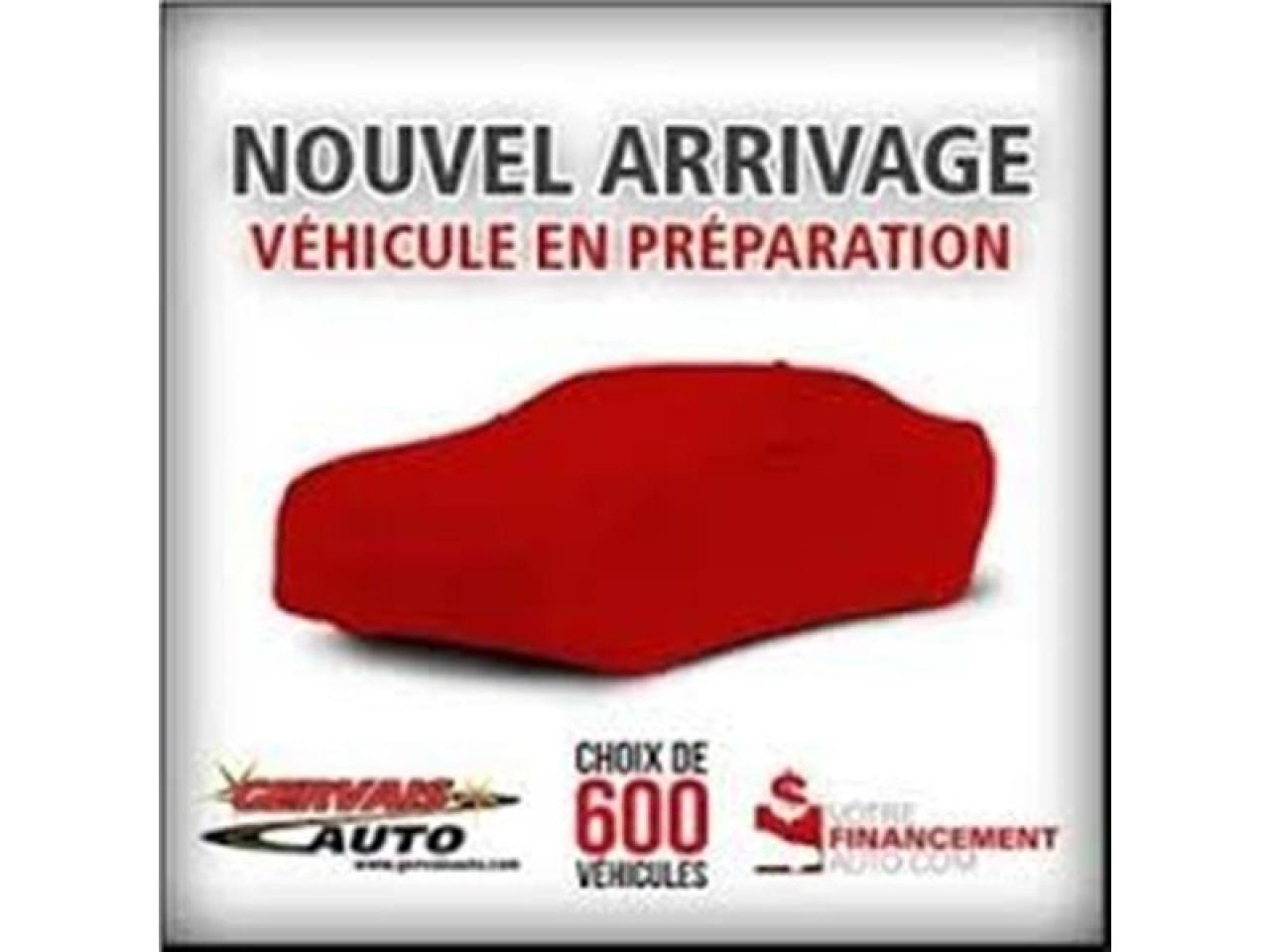 Used 2016 Nissan Sentra S A/c Bluetooth for sale in Trois-Rivières, QC