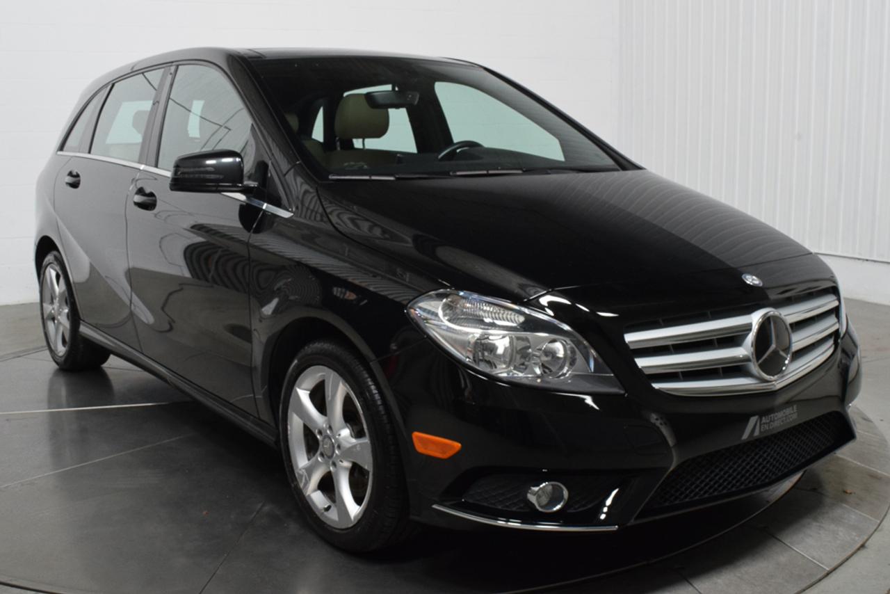 <a href=https://www.autoaubaine.com/Mercedes-Benz-B250-c7024767.html>https://www.autoaubaine.com/Mercedes-Benz-B250-c7024767.html</a>

DIRECTEMENT DE MERCEDES FINANCIAL BALANCE DE GARANTIE BAS KILOMETRAGE TOIT PANORMIQUE MAGS CUIR SIEGE CHAUFFANT 1200 véhicules - Livraison 24h - Financement facile à partir de 0.9% - Ouvert 7 jours / 5 soirs Automobile en Direct.com cest le plus gros inventaire de véhicules doccasion, avec toutes les marques et tous les modèles offert au meilleur prix. Cest aussi profiter de nombreux avantages exclusifs et dune gamme complète de services offerts en un seul endroit: - Livraison rapide en moins de 24h. - Financement facile sur place à partir de 0.9%. - 2ième et 3ième chance au crédit 100% approuvée. - Allocation incroyable pour vente et échange de véhicule sur place. Au delà des véhicules, Automobile en Direct.com, cest une équipe de 150 passionnés qui vous accueille dans une ambiance sincère, amicale et courtoise. Il ny a pas de fla-fla ou de pression inutile. Vous vendez votre véhicule? Nous achetons au meilleur prix même si vous nachetez pas avec nous. Passez nous voir en magasin ou prenez rendez-vous pour un essai routier. Faites vite. Chaque véhicule est unique. Ce véhicule ne correspond pas exactement à ce que vous recherchez? Visitez Automobile en Direct.com, nous avons accès à toutes les marques et tous les modèles au meilleur prix garanti. Automobile en Direct.com - Encore mieux que du neuf. Automobile en Direct.com is the largest used car inventory with all makes and models offered at the lowest price. They also offer access to exclusive offers and services in one location: - Fast delivery in less than 24 hours. - Easy financing starting at 0.9%. - 2nd and 3rd credit chance 100% approved. - Best value offered for your trade-in. Beyond the vehicles, Automobile en Direct.com is a team of 150 pasionnate people that welcome you in a simple, friendly and nice atmosphere. There is no run-around or pressure when you deal with us. Are you selling your vehicle? We buy at the best price, even if you dont buy with us. Visit us in store or make an appointment for a test drive. Hurry hup, every vehicle is unique. This vehicle does not match exactly with what you want? Visit us at Automobile en Direct.com, we have access to all makes and vehicle at the lowest price guaranteed Automobile en Direct.com - Even better than new.