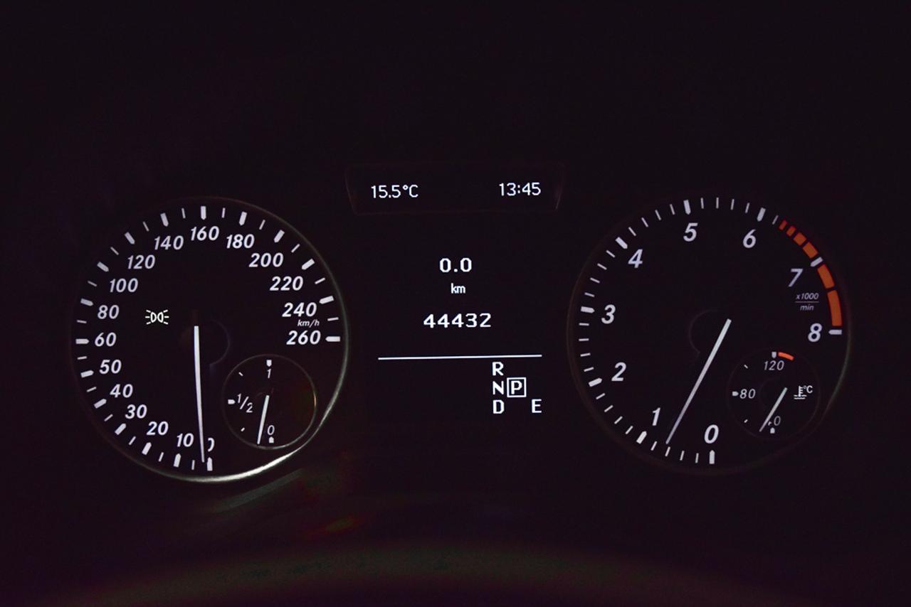 647630.11325219
