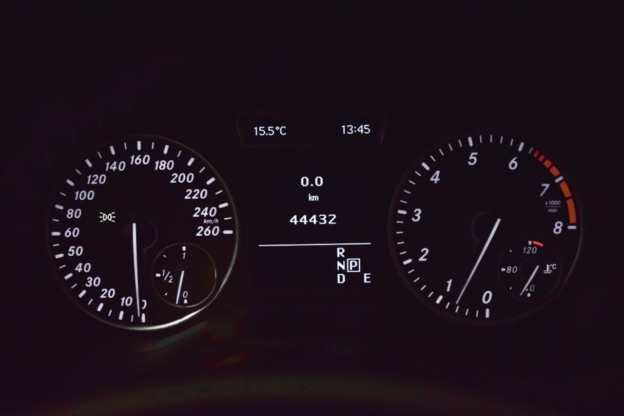 647630