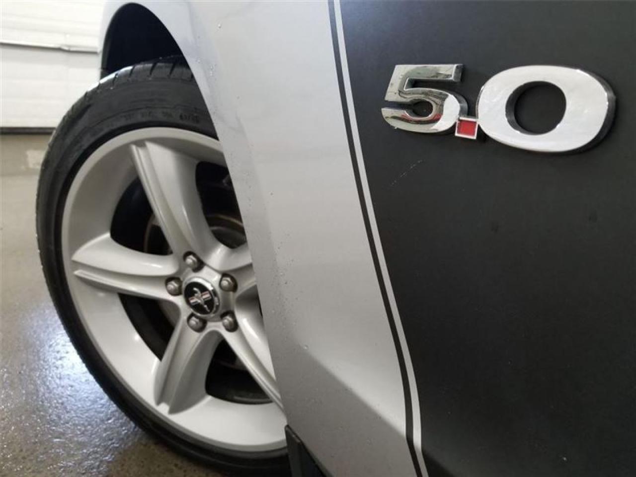 647634