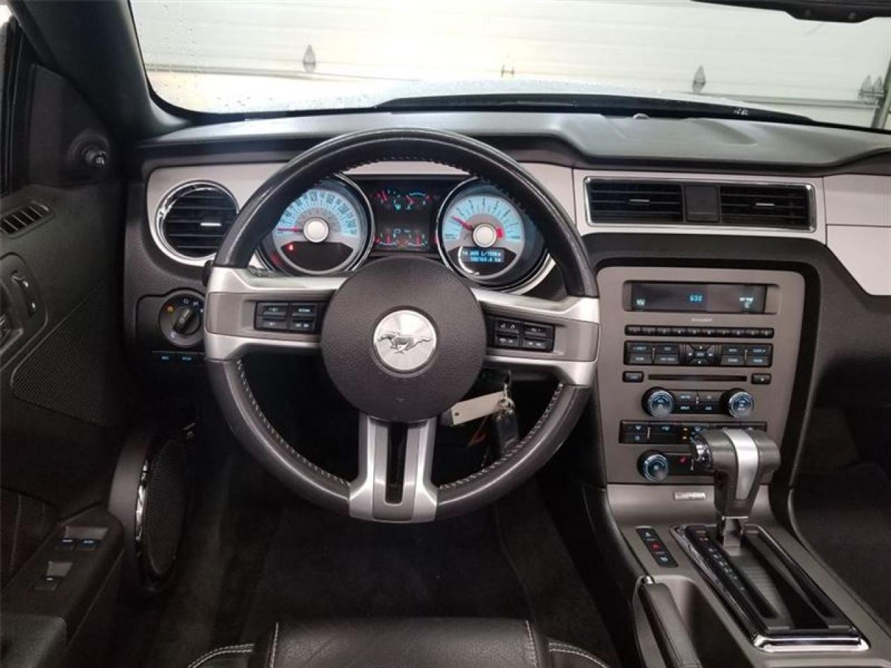 647634