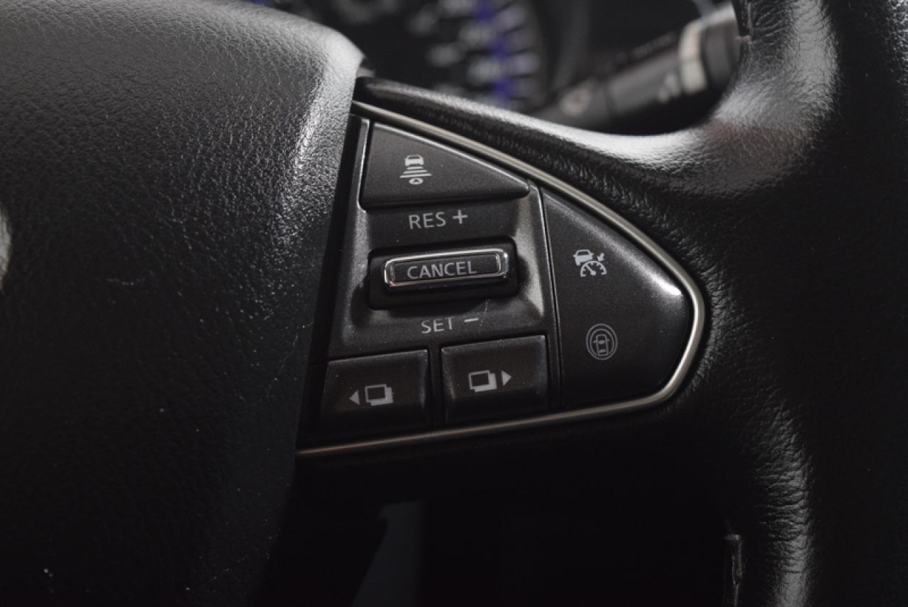 647635