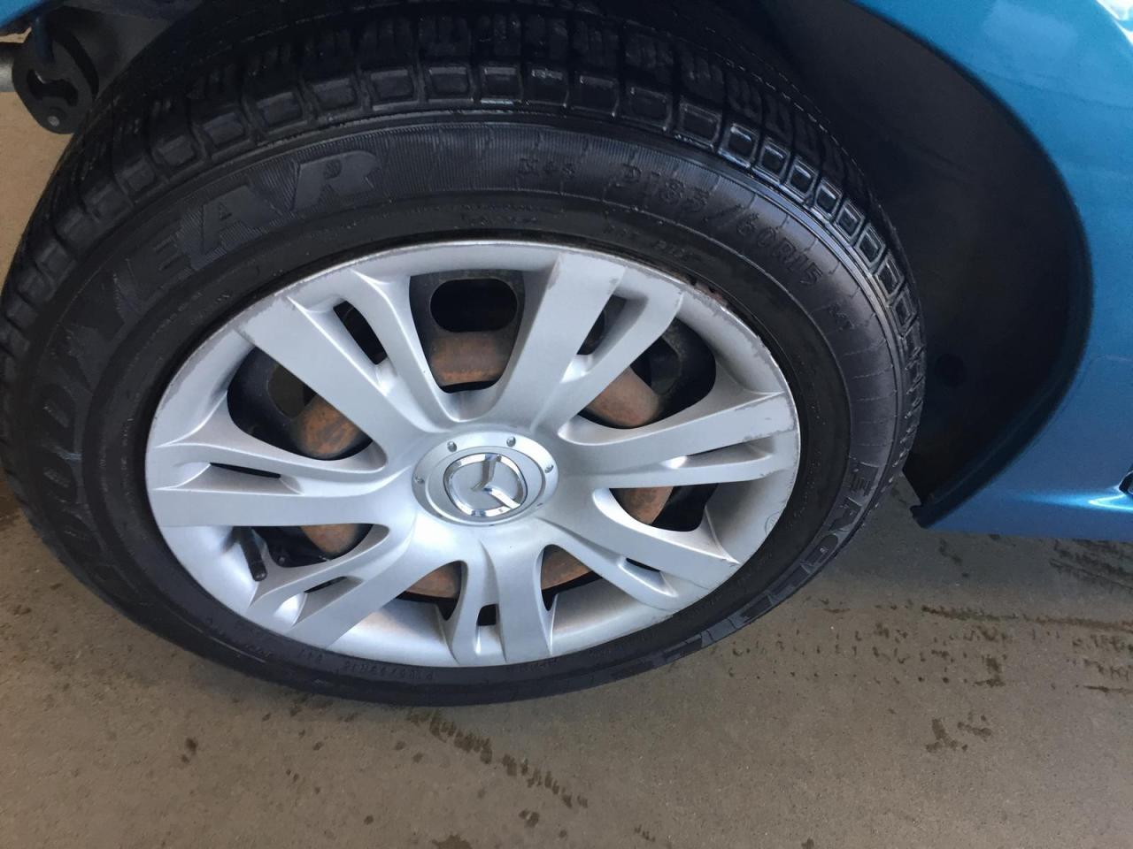 647638