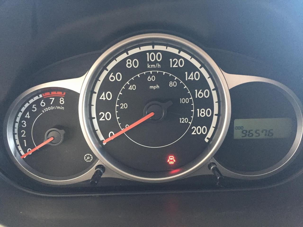 647638.11325327