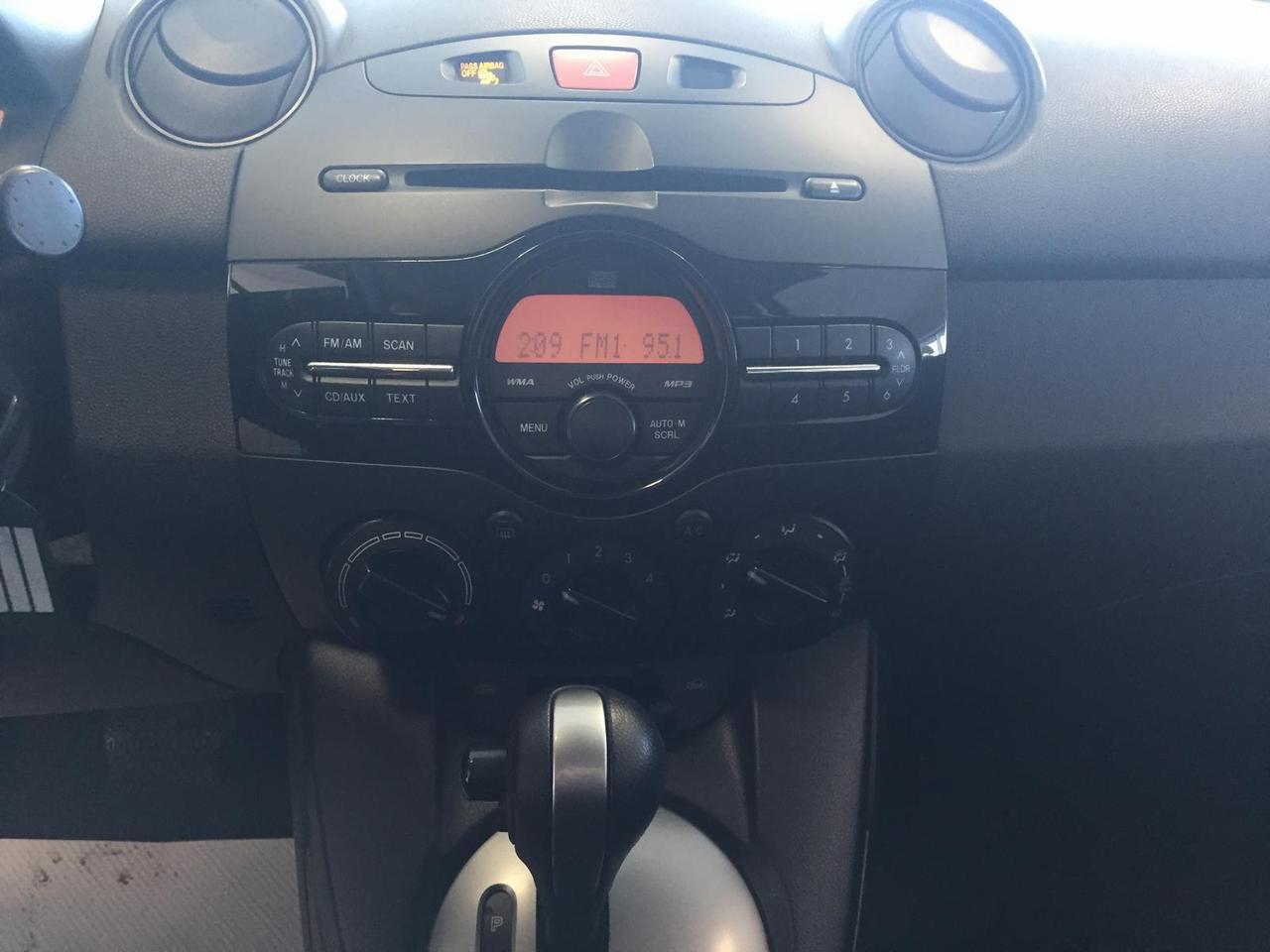 647638.11325332