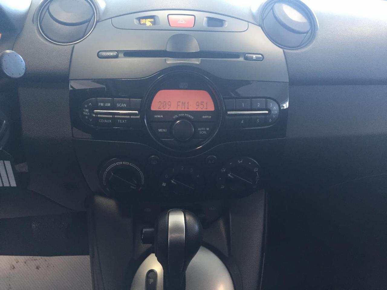 647638