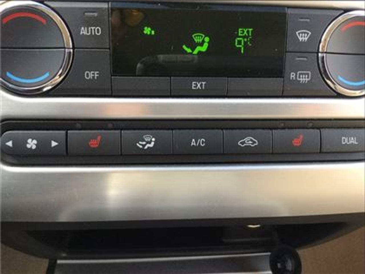 647639.11325389