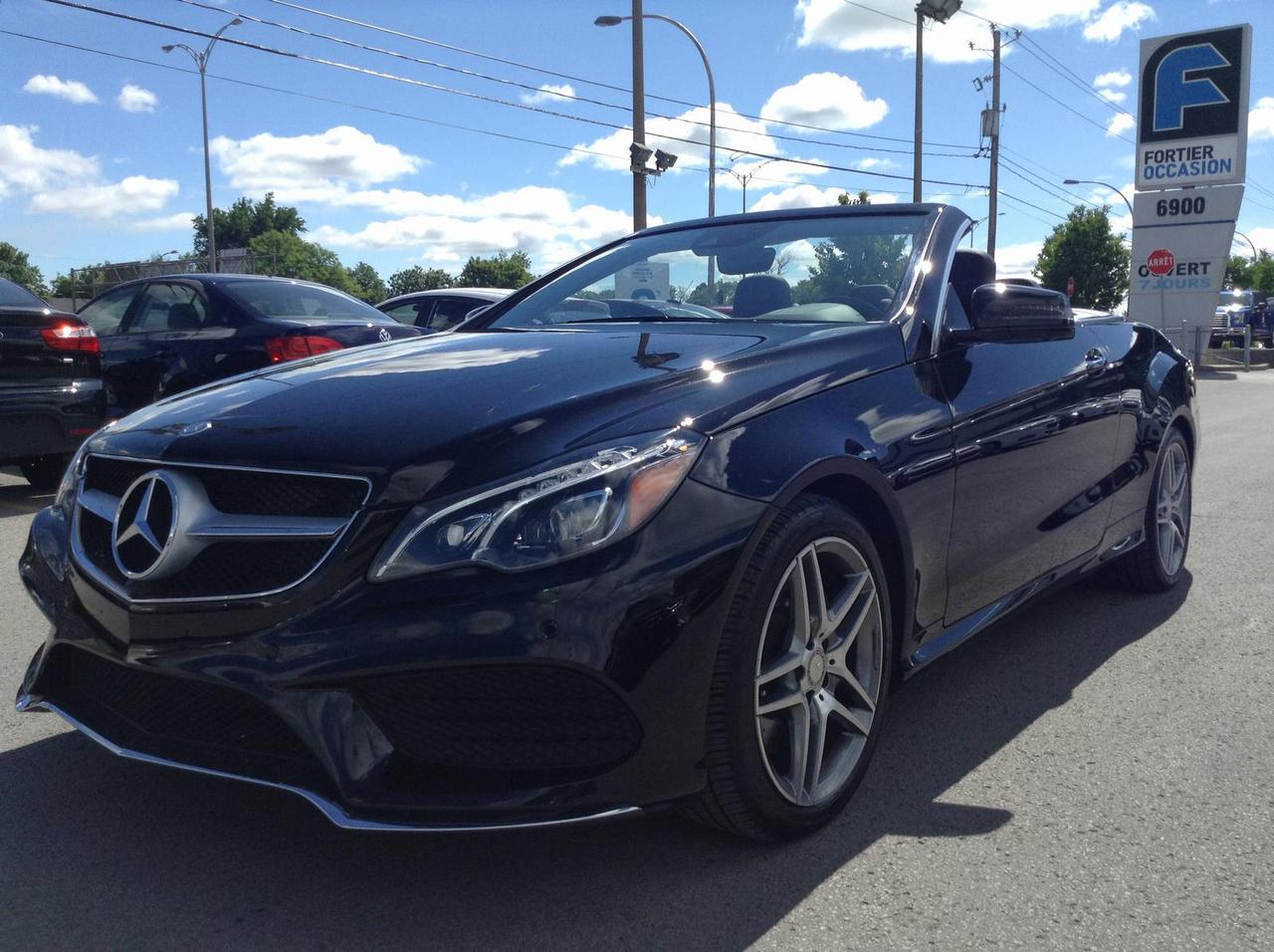 <a href=https://www.autoaubaine.com/Mercedes-Benz-400-c6625468.html>https://www.autoaubaine.com/Mercedes-Benz-400-c6625468.html</a>

Garantie Ford 3ans/60 000km. Disponible.

Ce véhicule vient avec le PROGRAMME DENTRETIEN INCLUS FORD CANADA
ce programme vous donne droit à : 
- Deux changements dhuile GRATUIT
- Permutation des roues GRATUIT
- Assistance dépannage 24 heures sur 24 GRATUIT

www.fortierauto.com



Que ce soit pour un véhicule neuf ou doccasion,
Fortier Auto est la référence lorsquil est le temps dacheter ou de louer une nouvelle voiture.
Faites affaires avec une maison de confiance établie depuis plus de 100 ans et
le plus grand concessionnaire Ford au Québec.
Nous sommes lorganisation #1 au Canada en rétablissement de crédit.
Chez Fortier Auto, vous êtes 100% approuvé.
Cest Fortier Auto qui a instauré la 2e chance au crédit il y a de cela plusieurs années.
Nos officiers de crédit sont les meilleures de lindustrie et
nous approuvons plus de dossier de crédit chaque jour que tous nos compétiteurs réunis.
Nhésitez pas de nous faire une demande en ligne et
voyez la différence de faire affaire avec Fortier Auto !
Appelez-nous sans frais au 1 888 314-8940