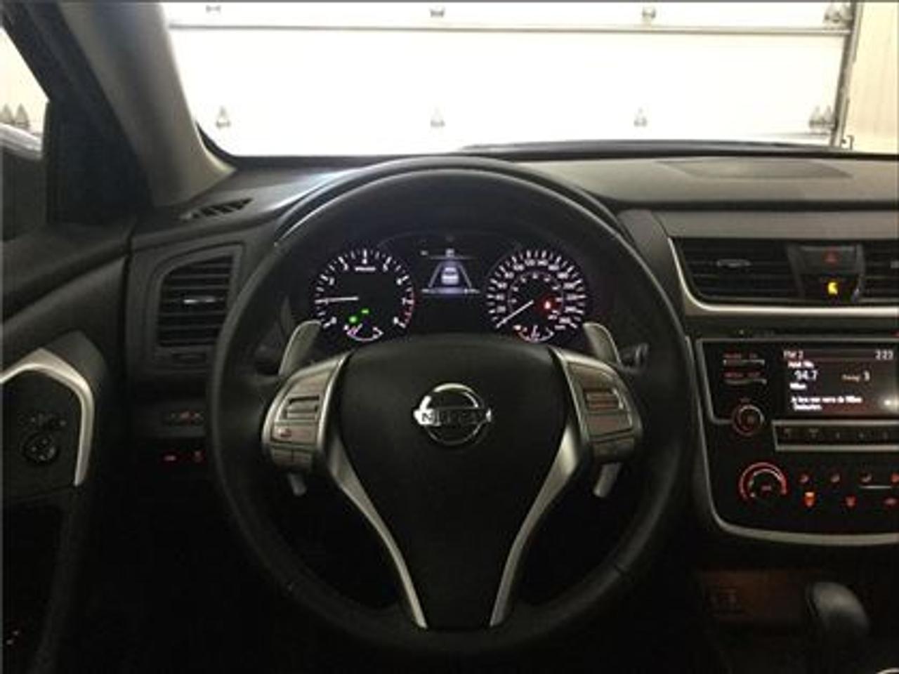 647647.11325566