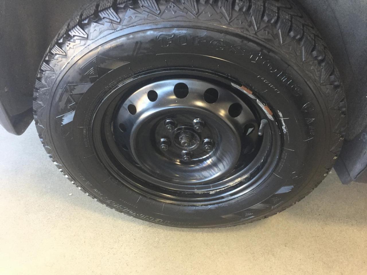 647650